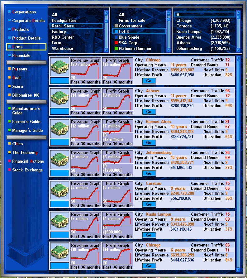 demandbonus.jpg