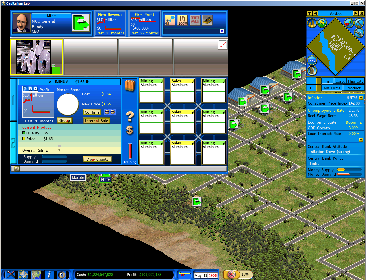 Screenshot 2016-02-04 15.42.31.png