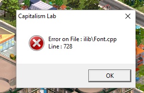 FontCPP.jpg