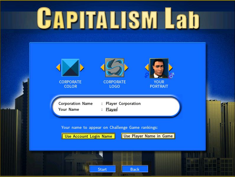 challenge_game.jpg