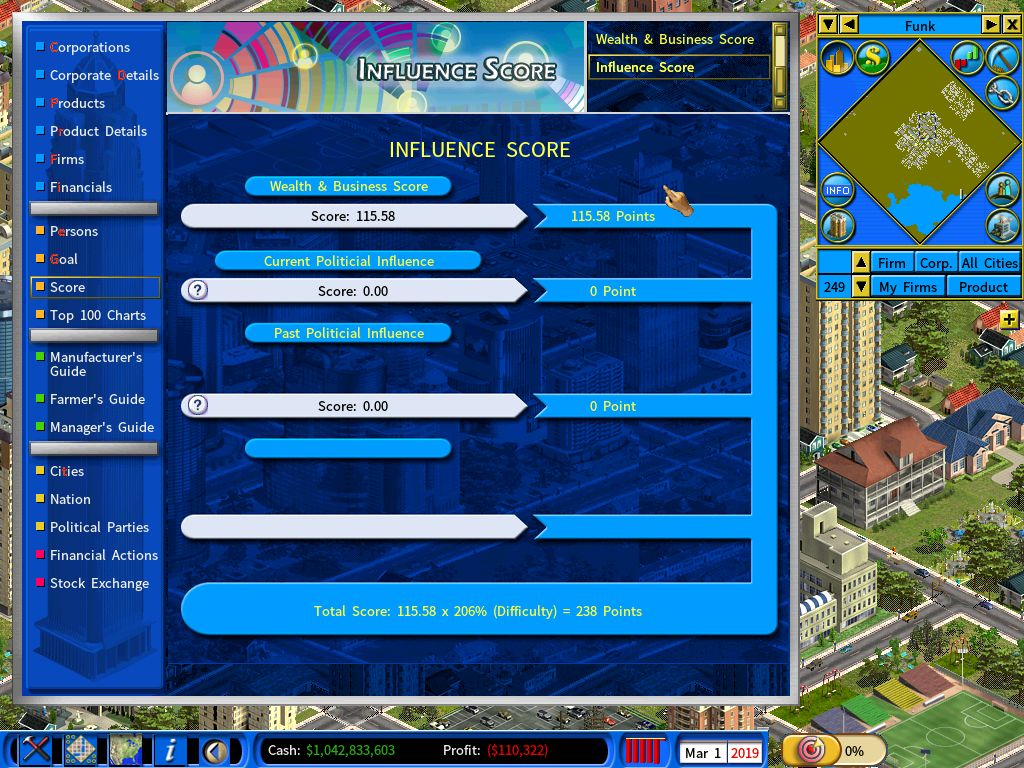 Influence Score.jpg