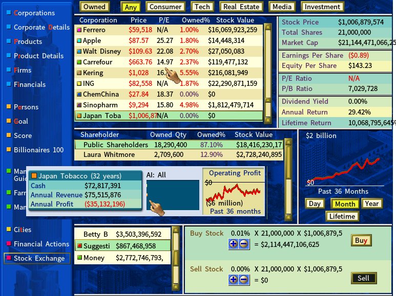 loss to profit.jpg