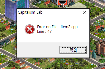 error.png