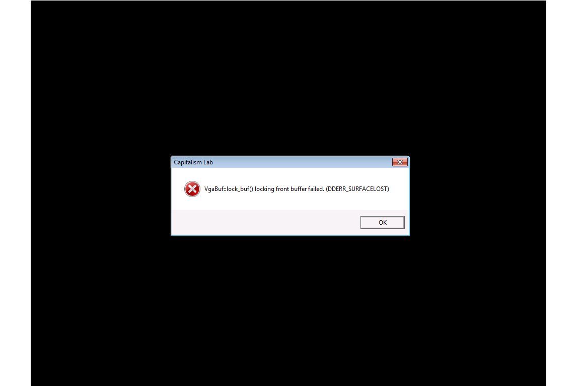 error message.png