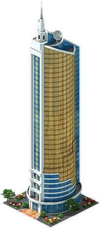 Transportation_Tower.png