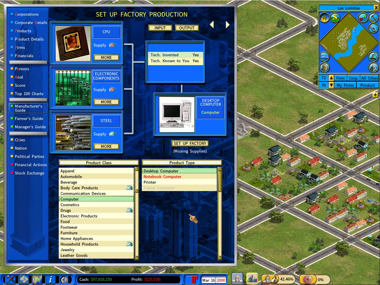 Mft guide - set up factory production.jpg