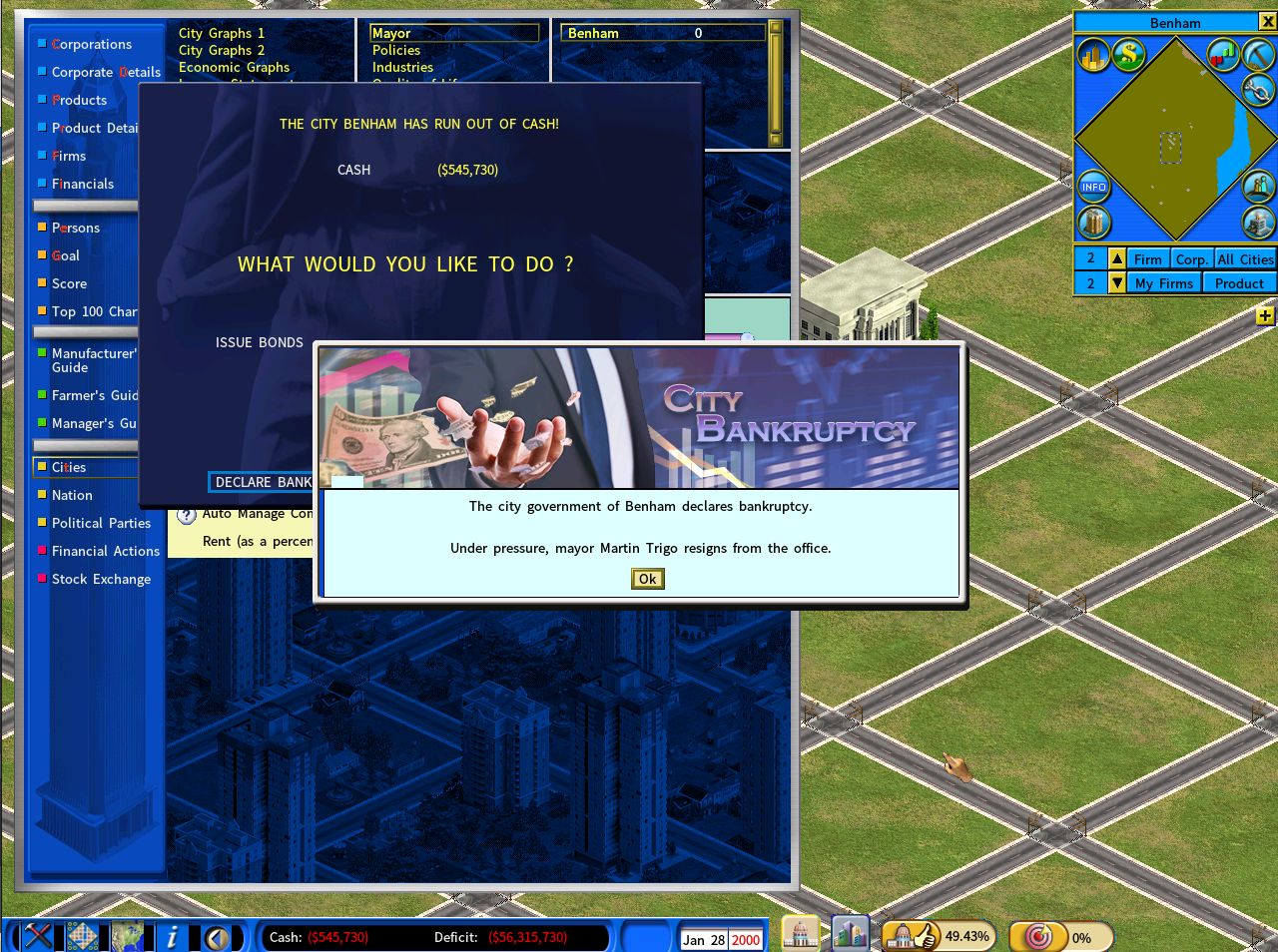 city bankruptcy.jpg