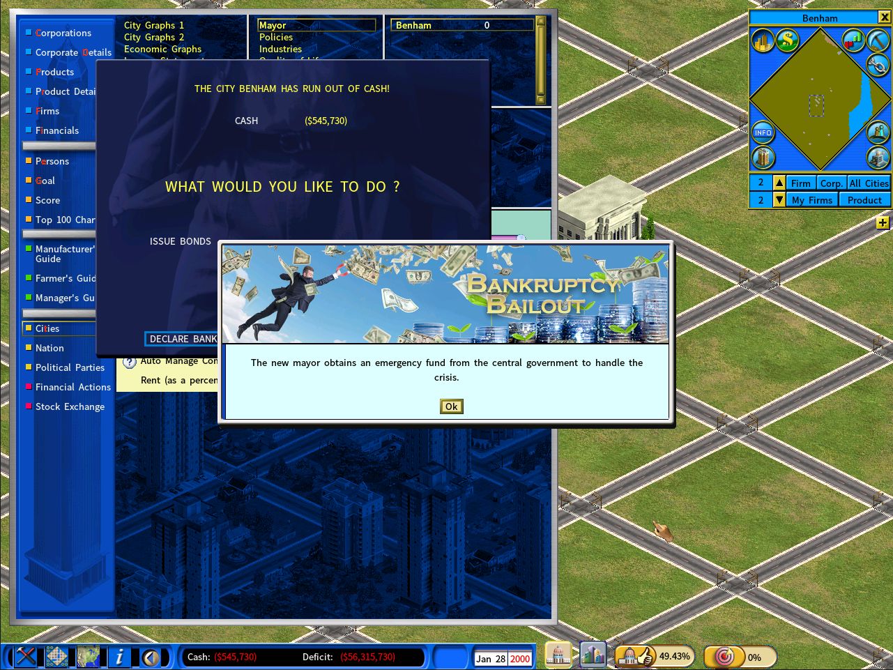 city bailout.jpg