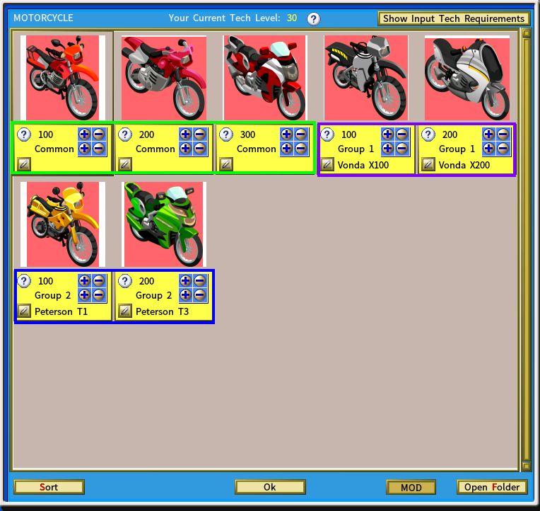 Group Id with colors.jpg