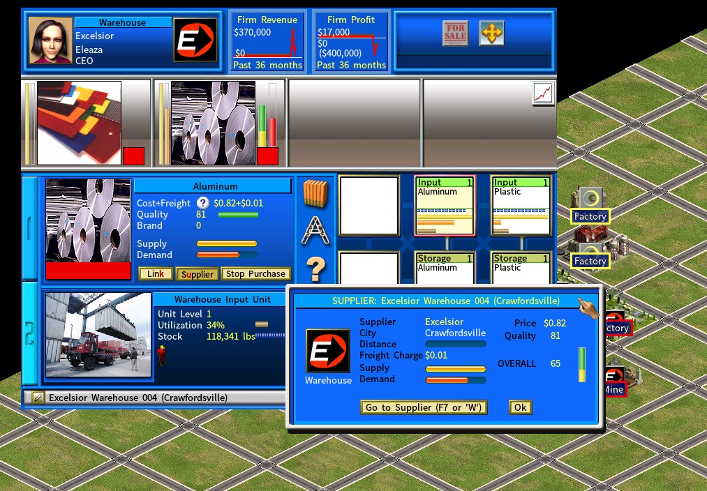 Warehouse self supplying loop.jpg