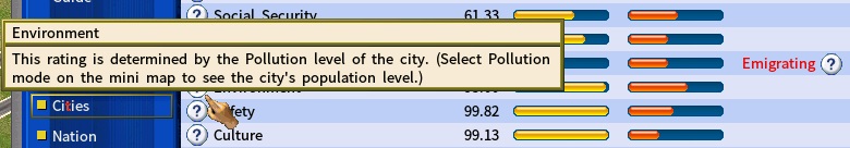 typo of pollution.jpg