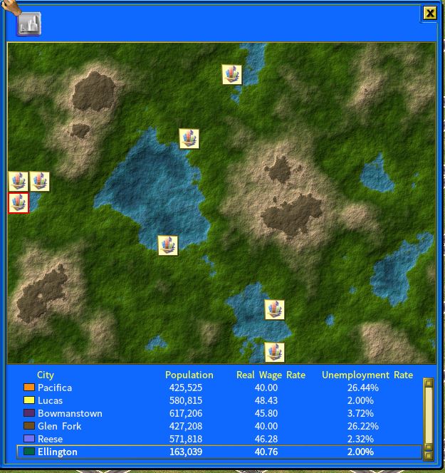 World screen.JPG