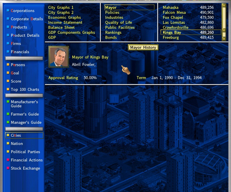 Neutral Mayor.jpg