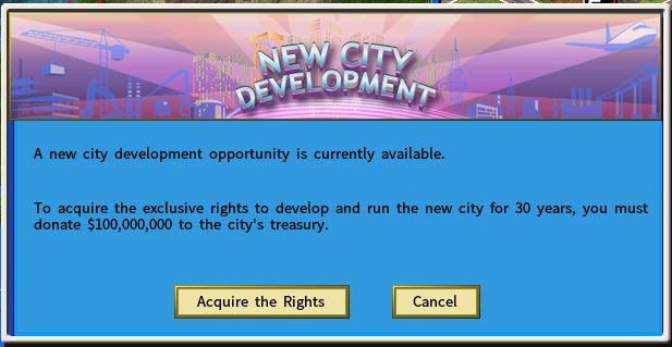 New City Establish Translate.JPG