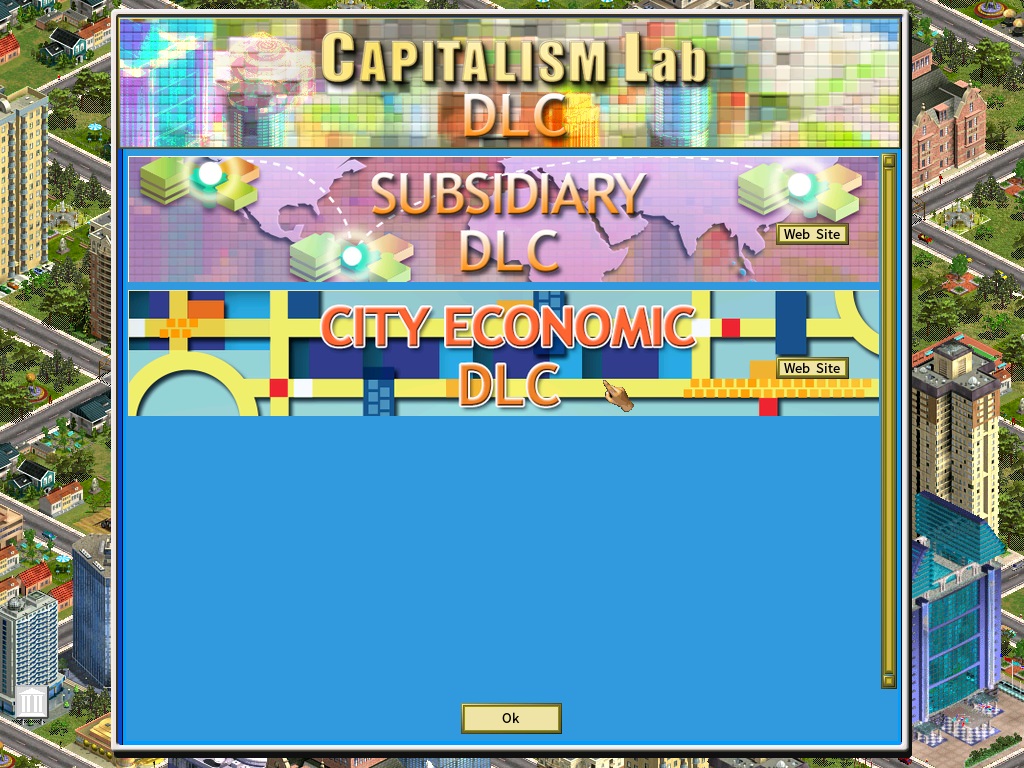 DLC.jpg