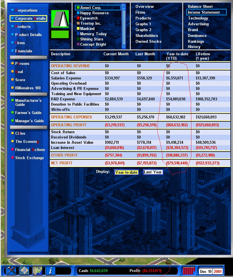 profit1.jpg