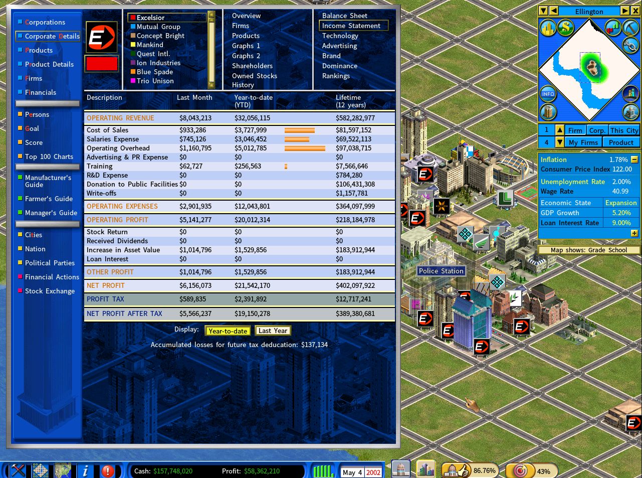 tax bug fixed.jpg