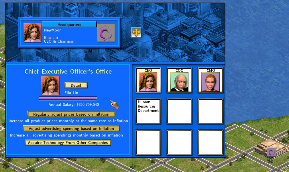 CEO embezzlement.jpg