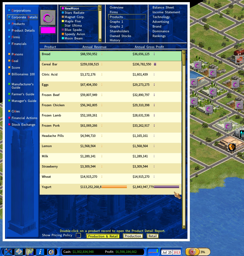 inflated financial reports.jpg