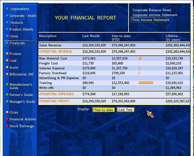 inflated firm income statement.jpg