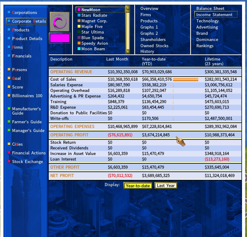 inflated income statement.jpg