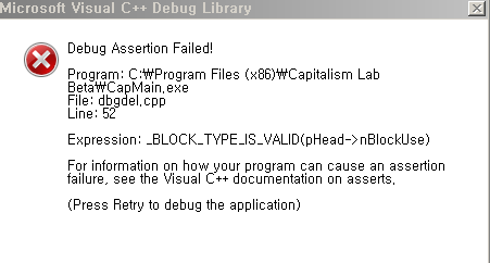 error1.png