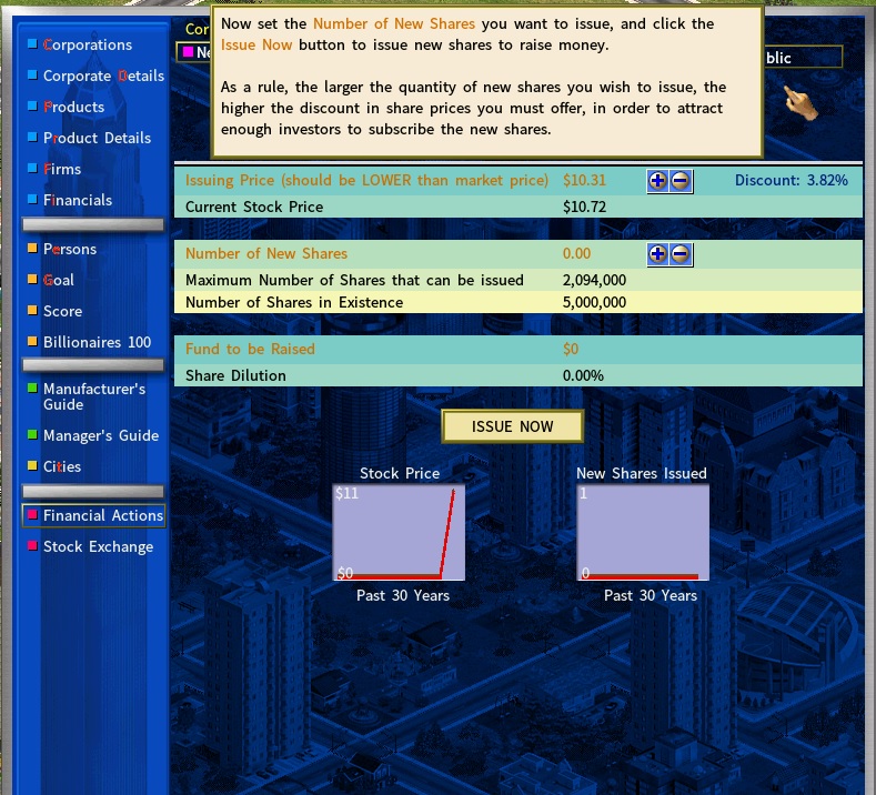 Stock_Tutorial_Bug1.jpg