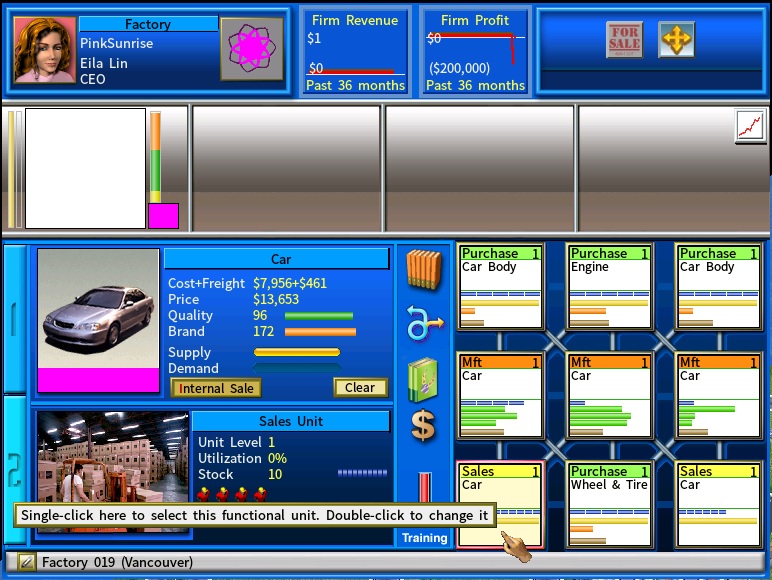 Blank item screen.jpg
