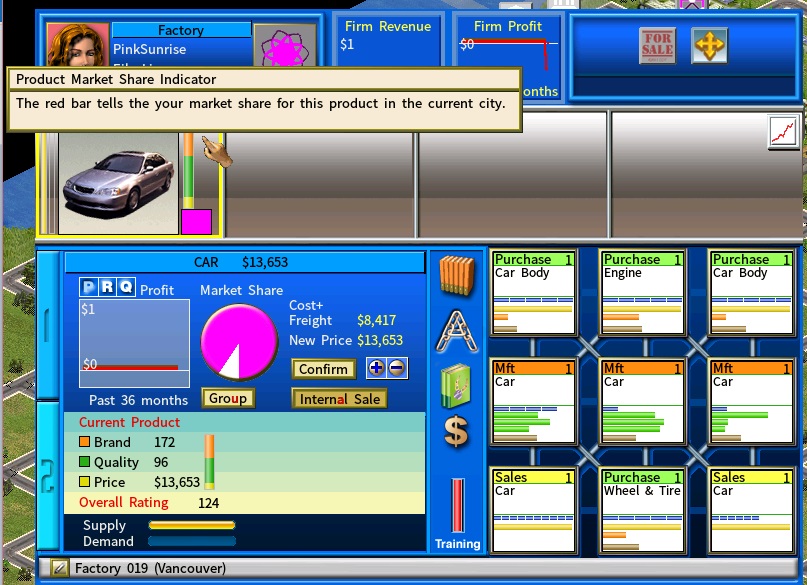 Normal item screen.jpg
