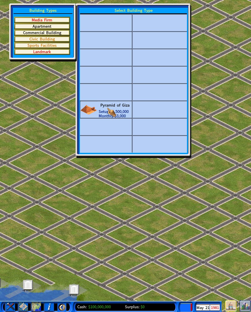 2ndcity.jpg