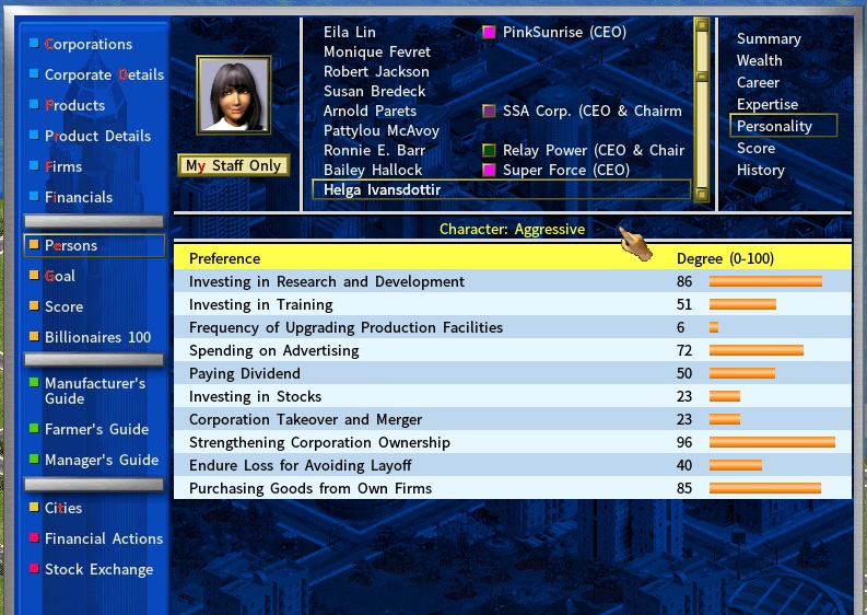 Persons Character.jpg