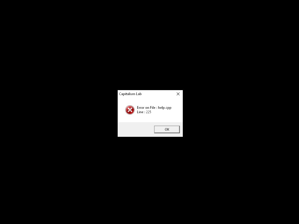 crash2.jpg