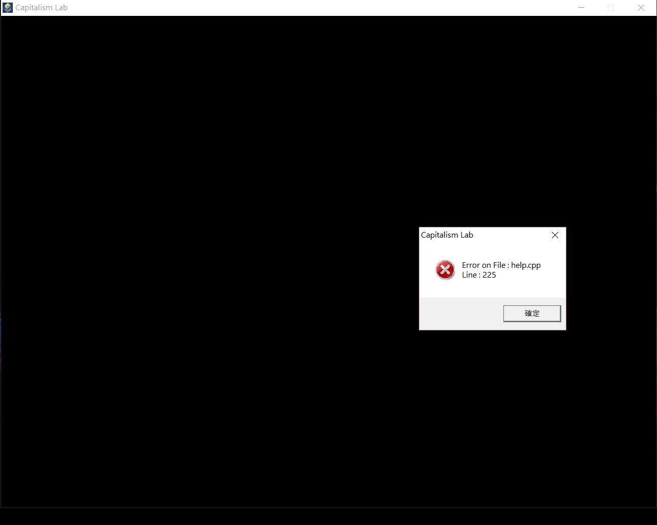 4.2.07bug.jpg