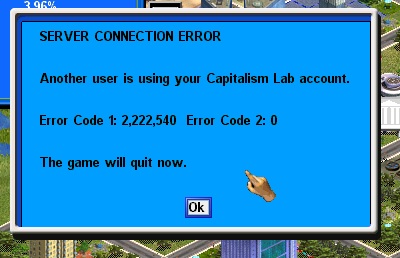 servererror.jpg