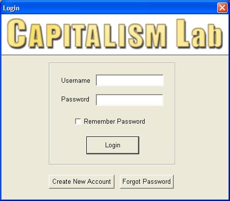 error1.JPG