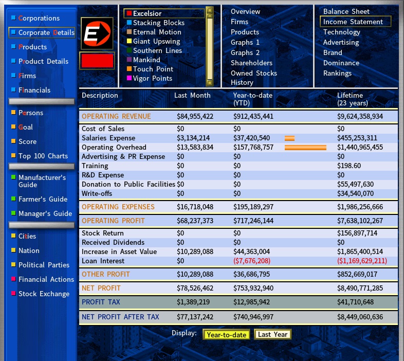 income statement.jpg