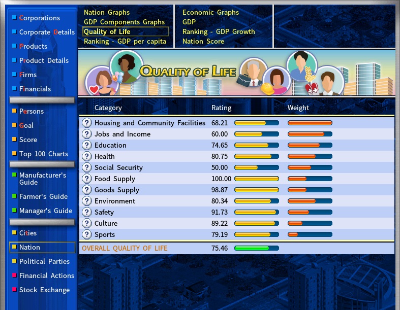Quality of Life.jpg