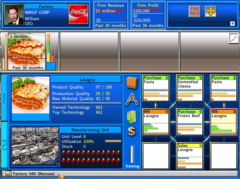 William_factory40_before.jpg
