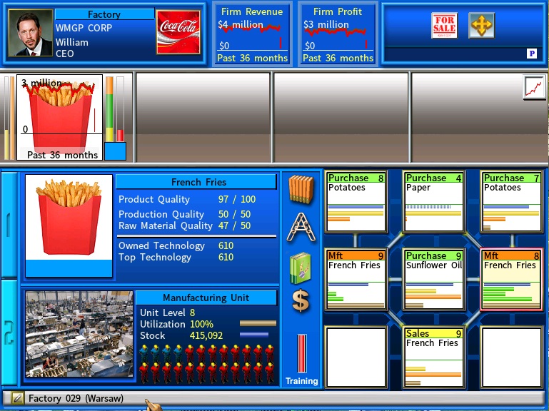 William_factory29_after.jpg