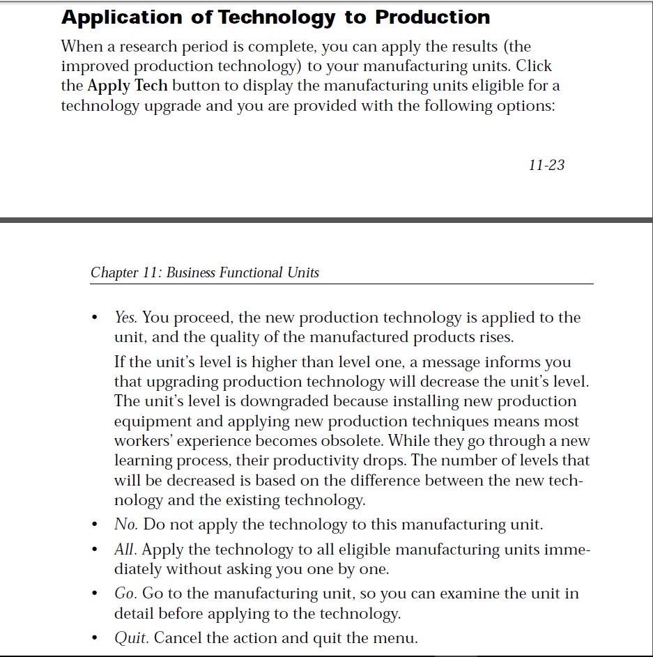 Application of techonology to Production.jpg