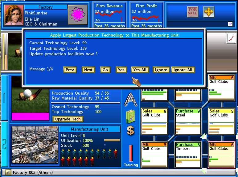 Application of techonology to Production_in_game_with_Yes_ALL.jpg