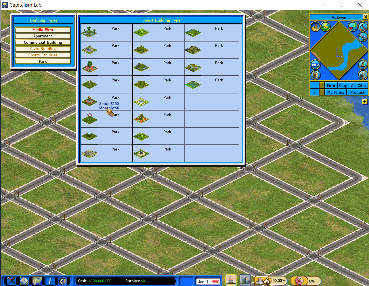 parks.png
