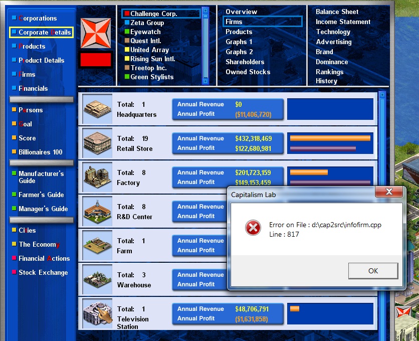 TVCrash.jpg