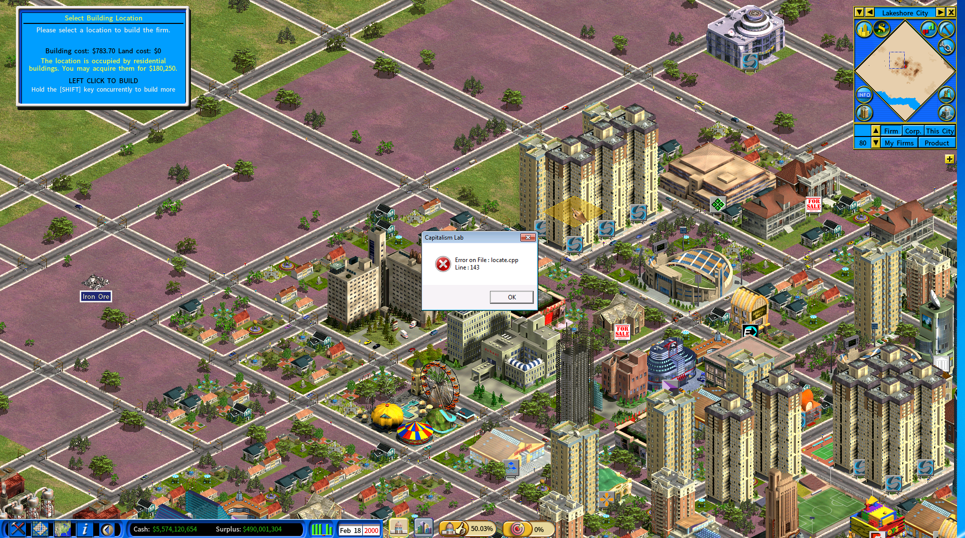 park error.png