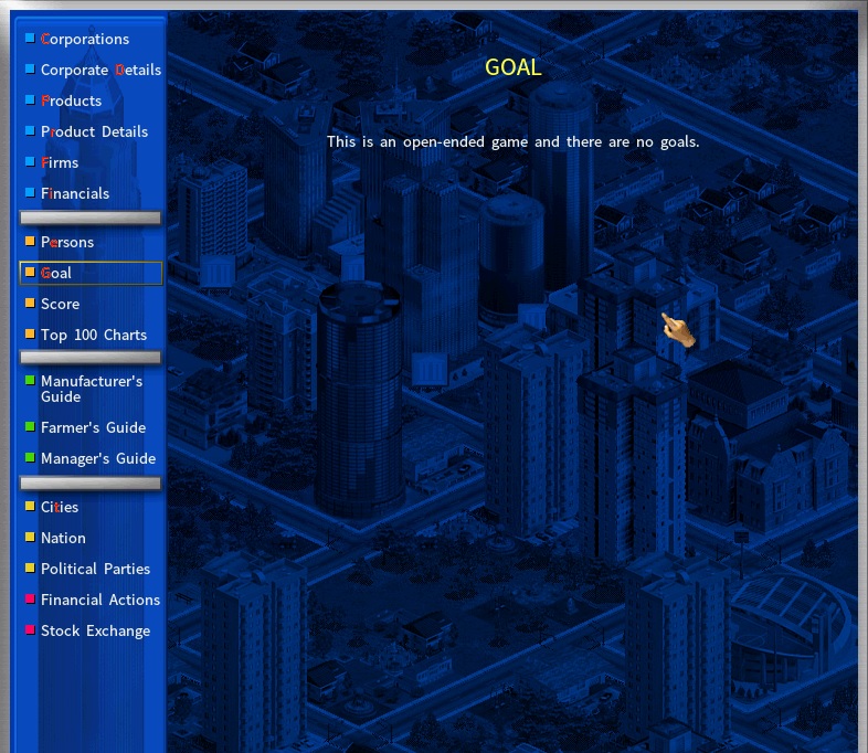 no goal screen.jpg