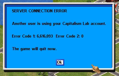 server.jpg