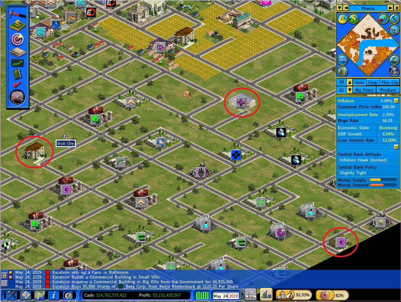AI_tendency_in_first_city.jpg