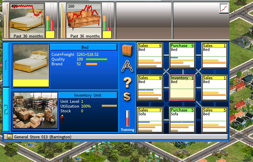 supply - demand.jpg