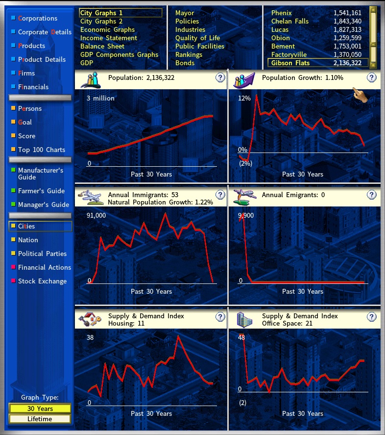 Natural population growth issue.jpg