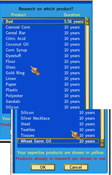 r&d products available.png